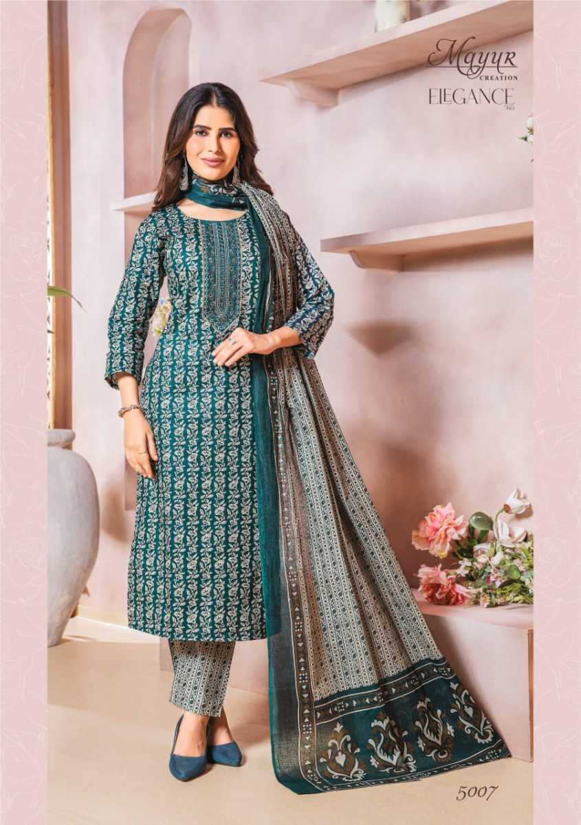 MAYUR-CREATION-ELEGANCE-VOL-5-PRINTED-KURTI-WHOLESALER-IN-SURAT-12