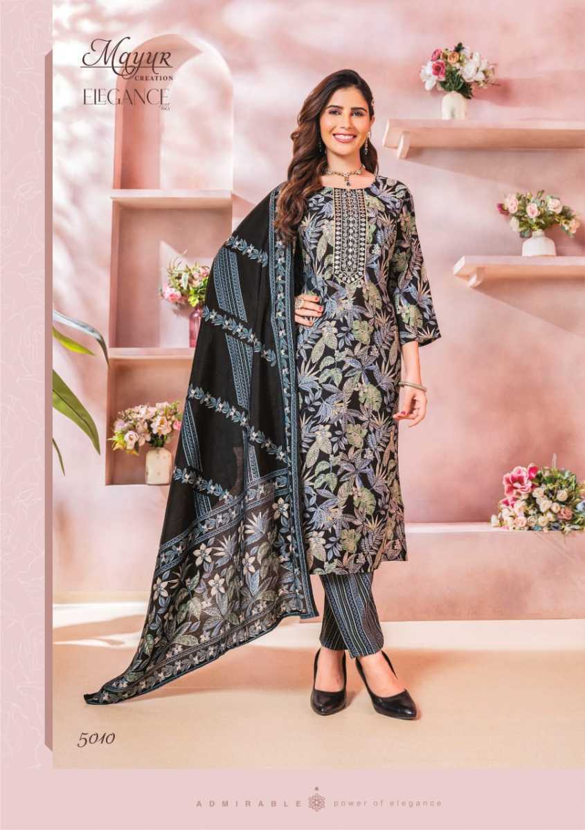 MAYUR-CREATION-ELEGANCE-VOL-5-PRINTED-KURTI-WHOLESALER-IN-SURAT-15