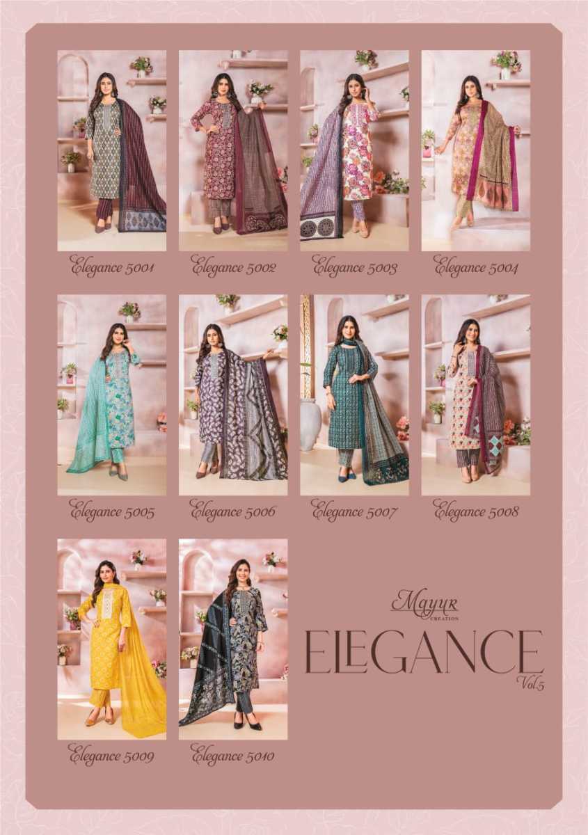 MAYUR-CREATION-ELEGANCE-VOL-5-PRINTED-KURTI-WHOLESALER-IN-SURAT-16