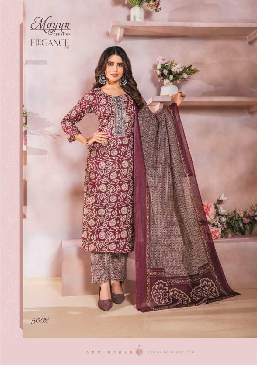 MAYUR-CREATION-ELEGANCE-VOL-5-PRINTED-KURTI-WHOLESALER-IN-SURAT-3