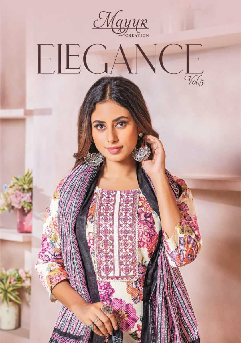 MAYUR-CREATION-ELEGANCE-VOL-5-PRINTED-KURTI-WHOLESALER-IN-SURAT-5
