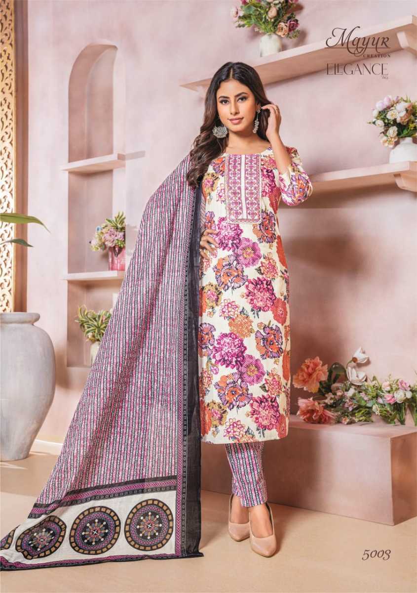 MAYUR-CREATION-ELEGANCE-VOL-5-PRINTED-KURTI-WHOLESALER-IN-SURAT-6
