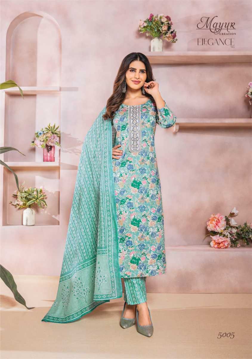MAYUR-CREATION-ELEGANCE-VOL-5-PRINTED-KURTI-WHOLESALER-IN-SURAT-9