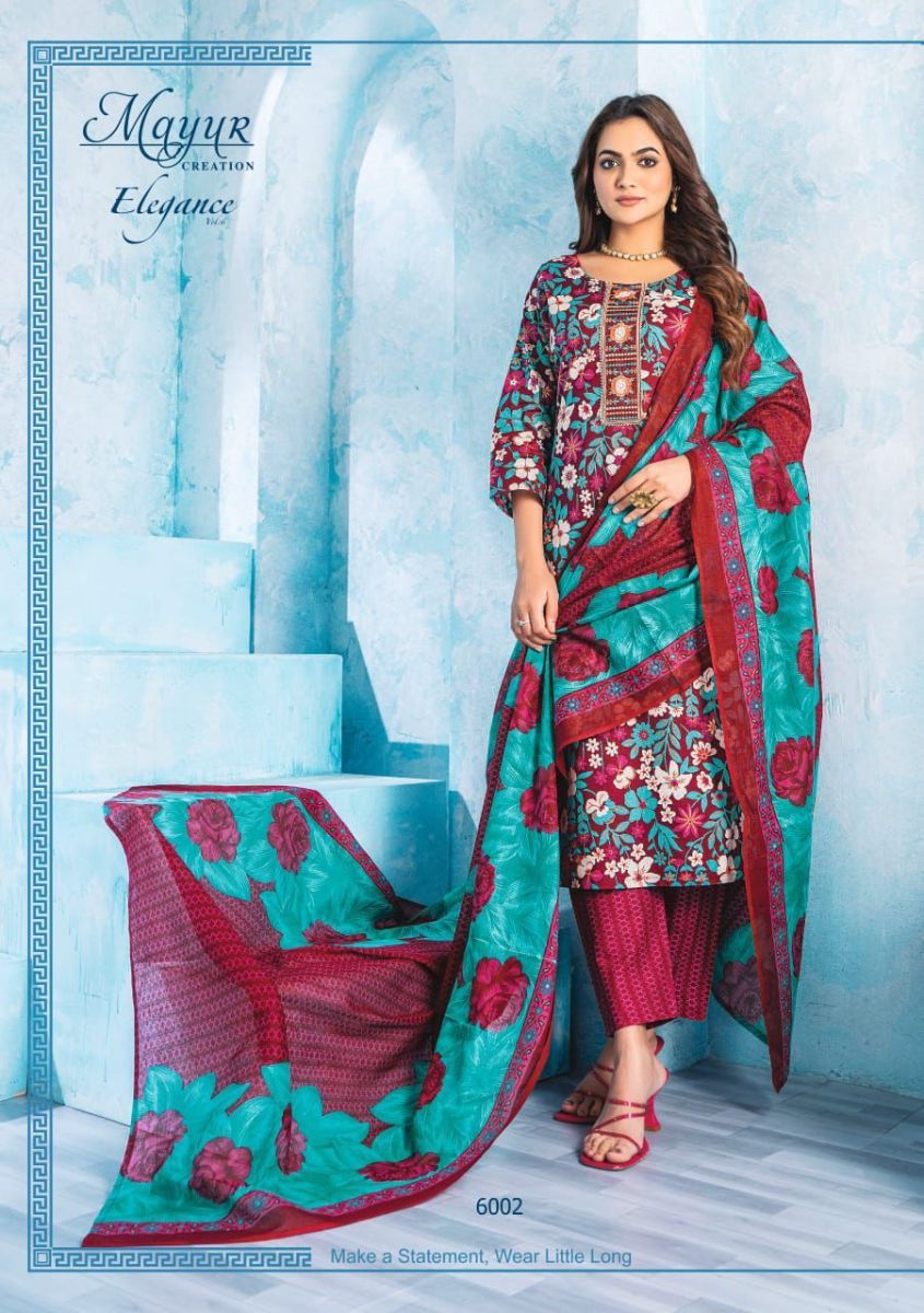 MAYUR-CREATION-ELEGANCE-VOL-6-COTTON-PRINTED-KURTI-WHOLESALER-IN-SURAT-13