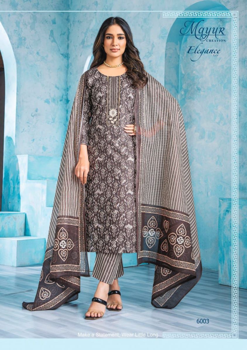 MAYUR-CREATION-ELEGANCE-VOL-6-COTTON-PRINTED-KURTI-WHOLESALER-IN-SURAT-2