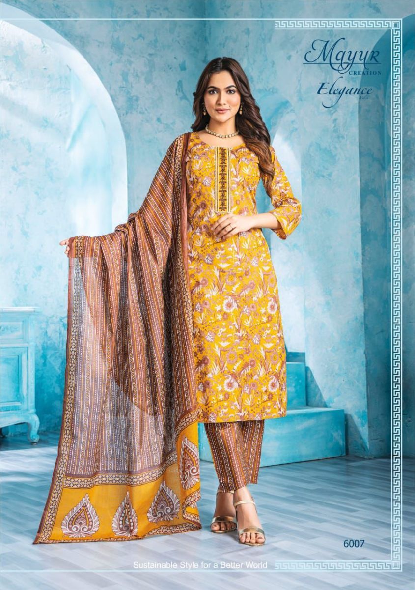 MAYUR-CREATION-ELEGANCE-VOL-6-COTTON-PRINTED-KURTI-WHOLESALER-IN-SURAT-5