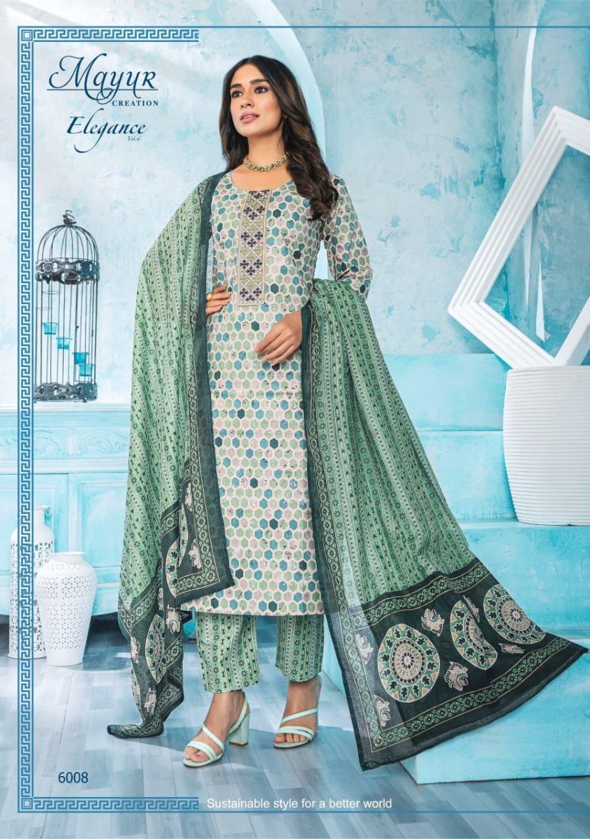 MAYUR-CREATION-ELEGANCE-VOL-6-COTTON-PRINTED-KURTI-WHOLESALER-IN-SURAT-7