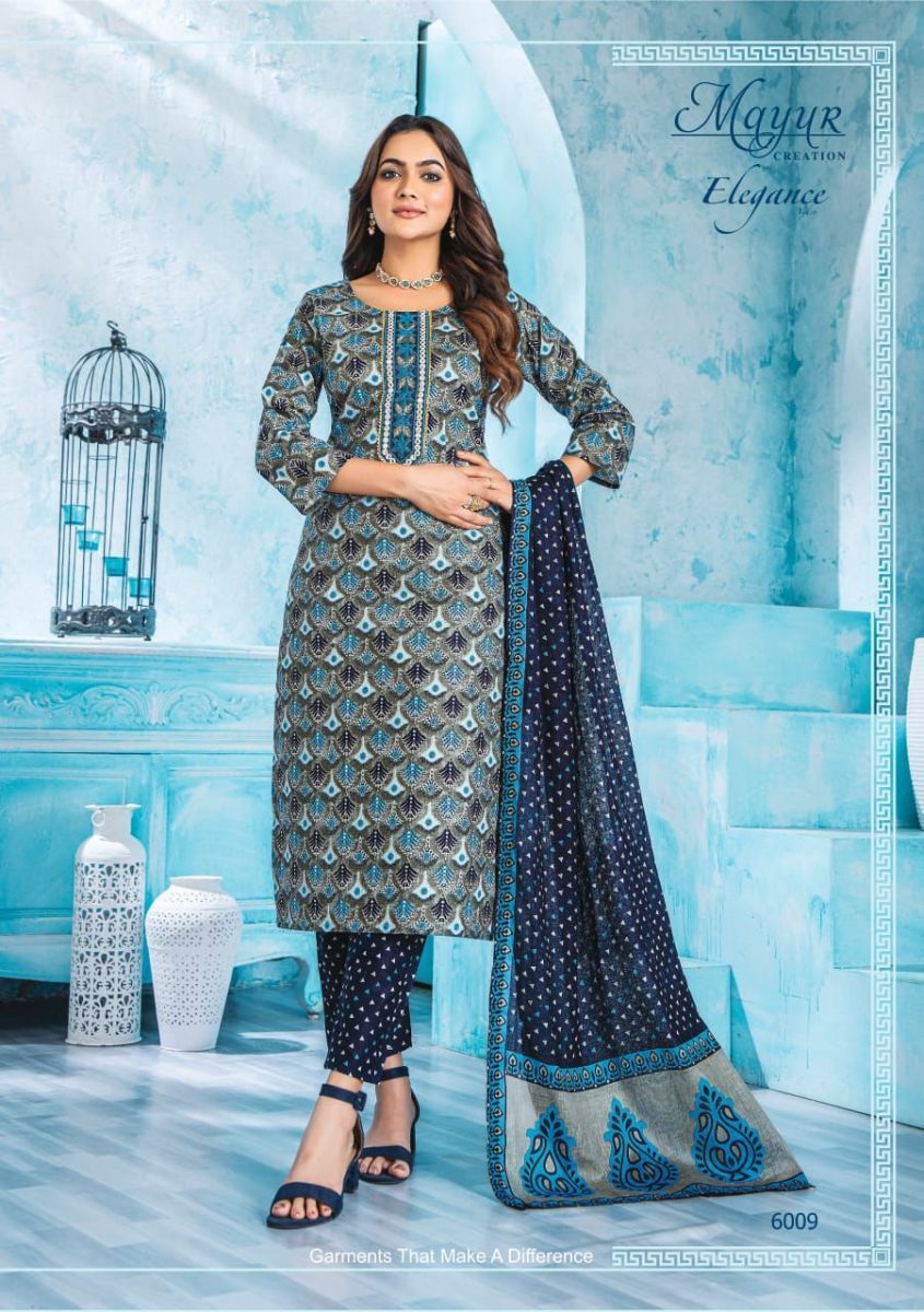 MAYUR-CREATION-ELEGANCE-VOL-6-COTTON-PRINTED-KURTI-WHOLESALER-IN-SURAT-8