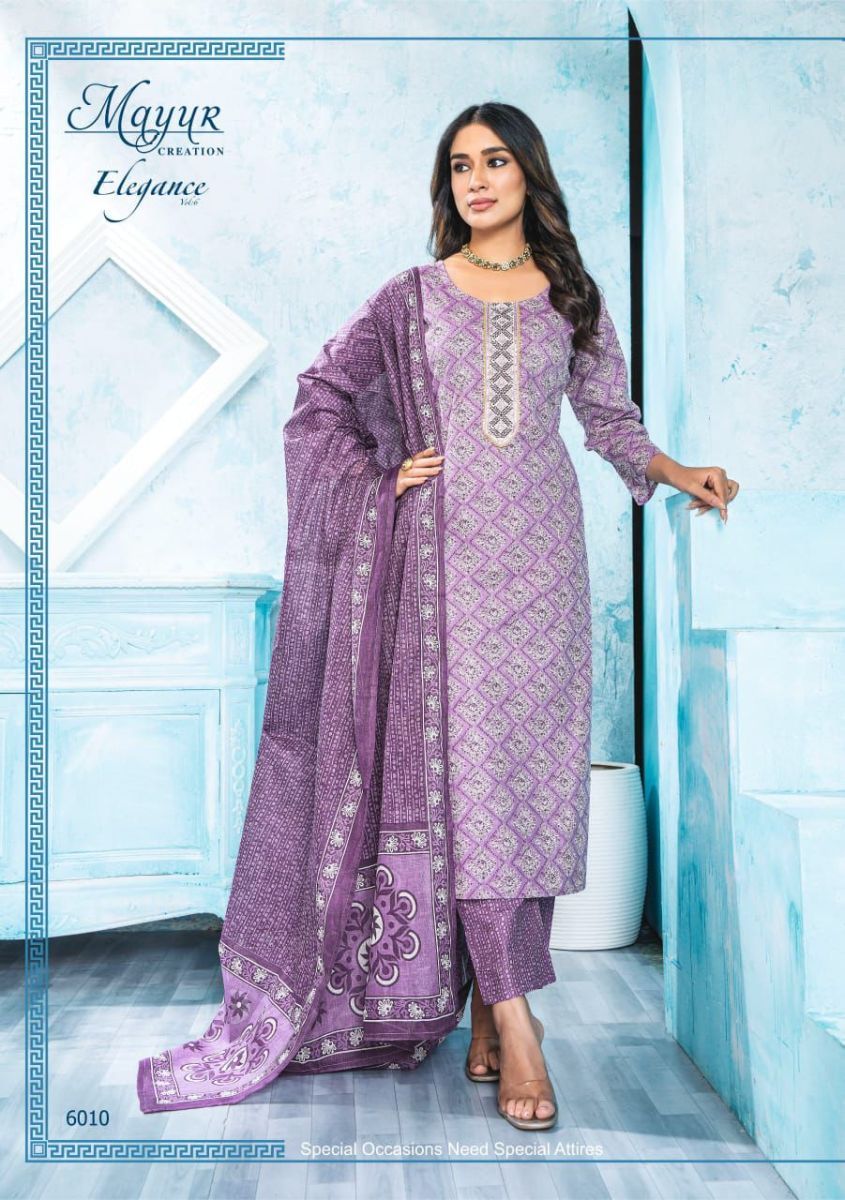 MAYUR-CREATION-ELEGANCE-VOL-6-COTTON-PRINTED-KURTI-WHOLESALER-IN-SURAT-9