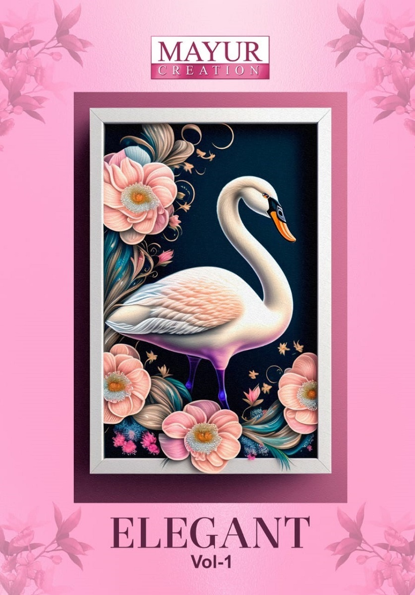 MAYUR-CREATION-ELEGANT-VOL-1-REDAYMADE-KURTI-PANT-WITH-DUPATTA-NEW-CATALOGUE-1