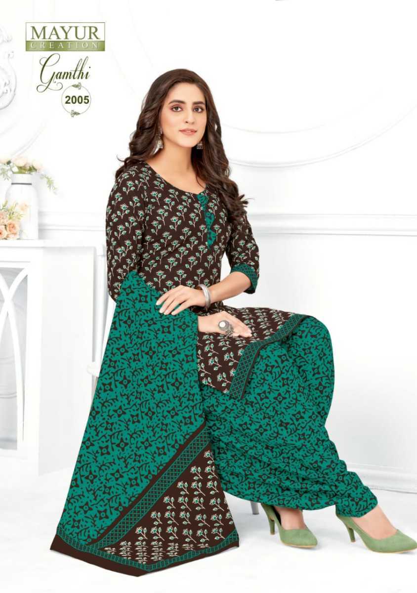 MAYUR-CREATION-GAMTHI-VOL-2-COTTON-PRINTED-SUITS-WHOLESALE-PRICE-12