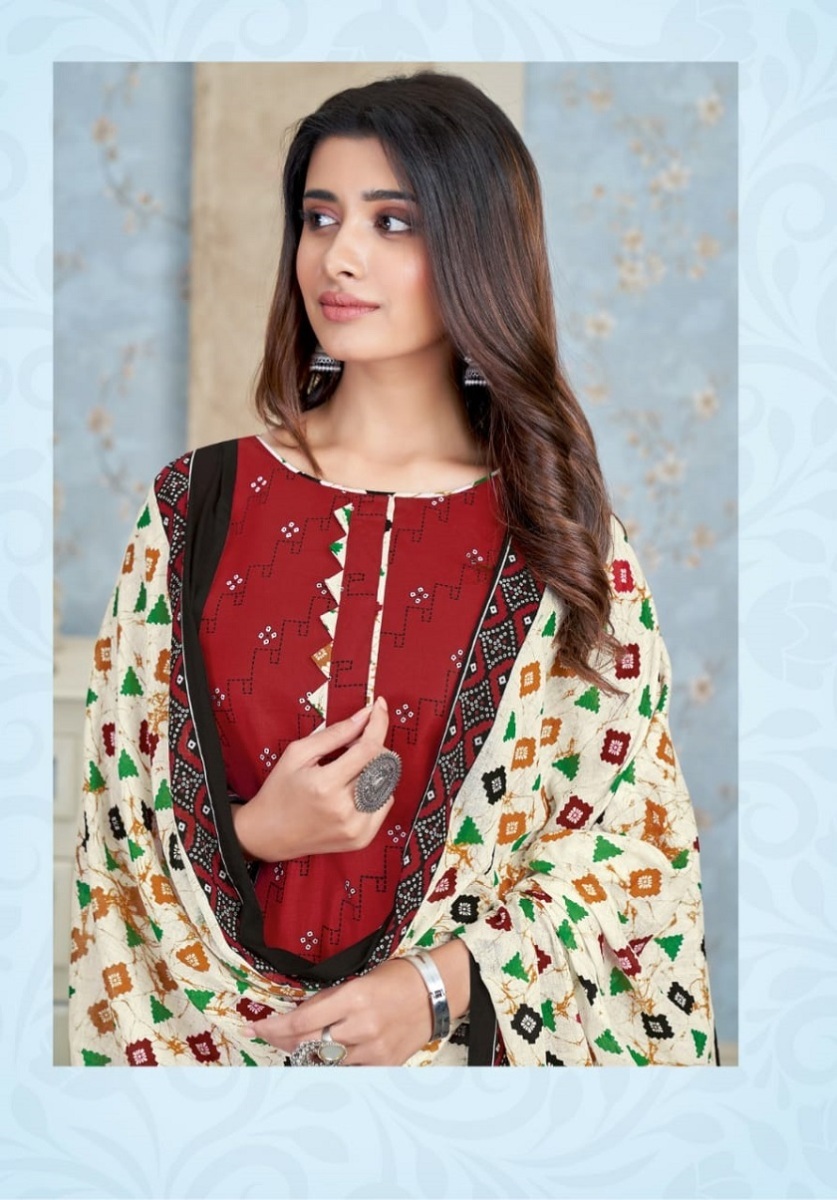 MAYUR-CREATION-GARIMA-VOL-5-PURE-COTTON-PRINTED-SALWAR-SUITS-WHOLESALE-1