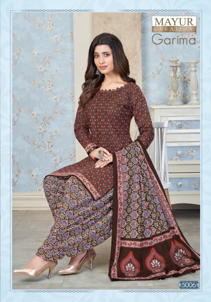 MAYUR-CREATION-GARIMA-VOL-5-PURE-COTTON-PRINTED-SALWAR-SUITS-WHOLESALE-2