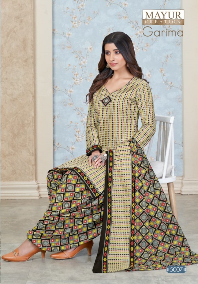 MAYUR-CREATION-GARIMA-VOL-5-PURE-COTTON-PRINTED-SALWAR-SUITS-WHOLESALE-4