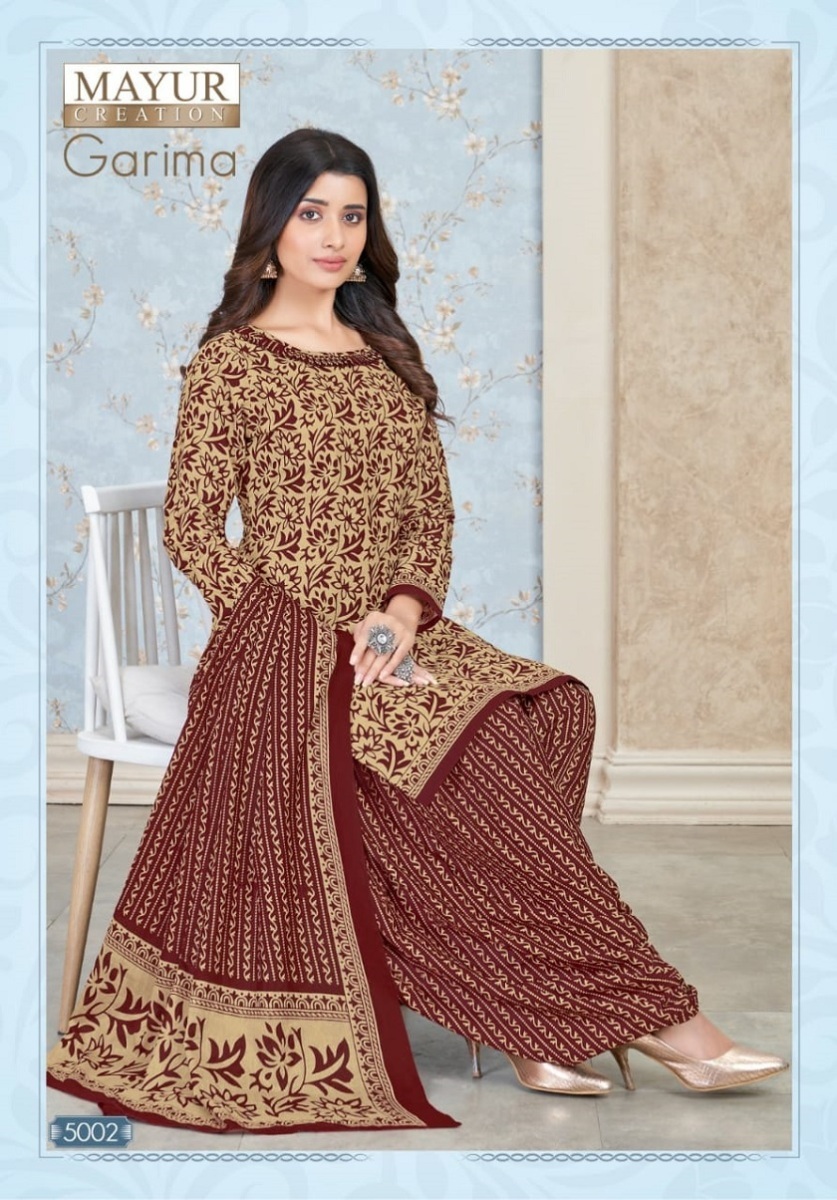 MAYUR-CREATION-GARIMA-VOL-5-PURE-COTTON-PRINTED-SALWAR-SUITS-WHOLESALE-7
