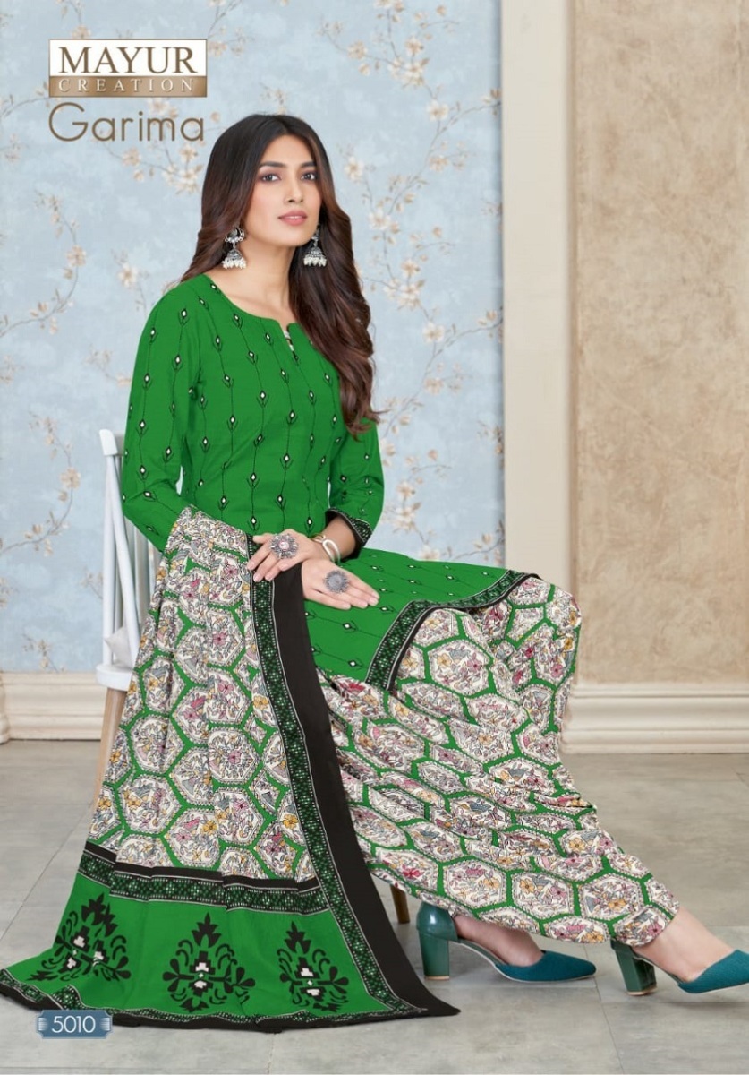 MAYUR-CREATION-GARIMA-VOL-5-PURE-COTTON-PRINTED-SALWAR-SUITS-WHOLESALE-8
