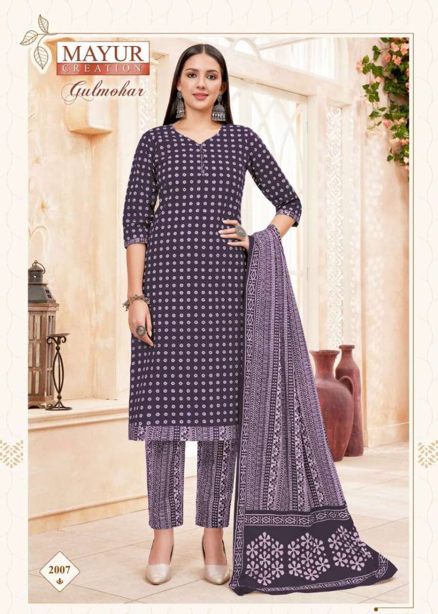 MAYUR-CREATION-GULMOHAR-VOL-2-READYMADE-COTTON-SALWAR-SUITS-WHOLESALE-10