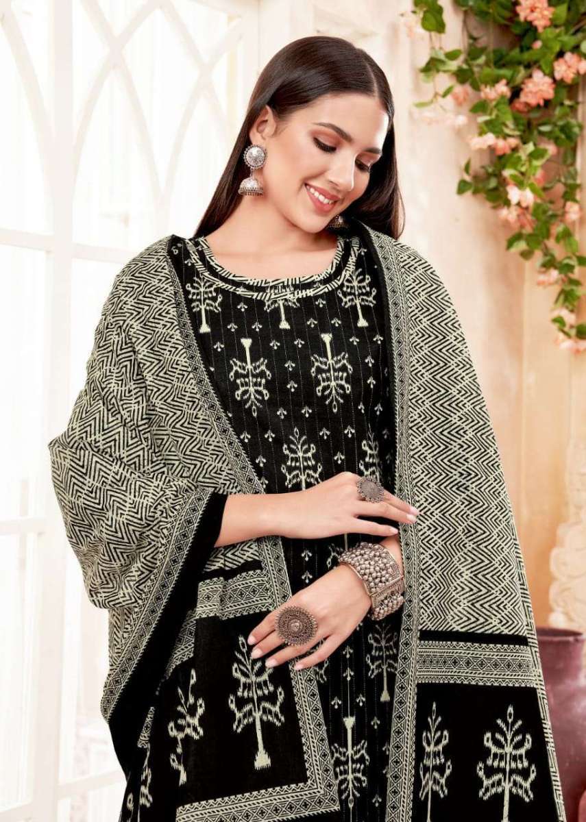 MAYUR-CREATION-GULMOHAR-VOL-2-READYMADE-COTTON-SALWAR-SUITS-WHOLESALE-2