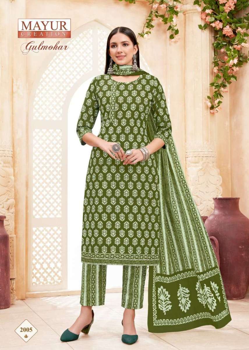 MAYUR-CREATION-GULMOHAR-VOL-2-READYMADE-COTTON-SALWAR-SUITS-WHOLESALE-5