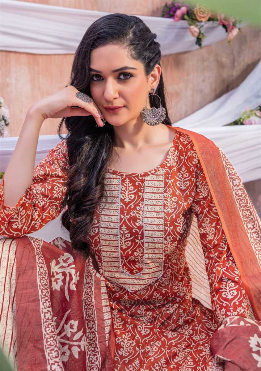 MAYUR-CREATION-GULMOHAR-VOL-5-COTTON-READYMADE-KURTIS-WHOLESALER-IN-SURAT-6