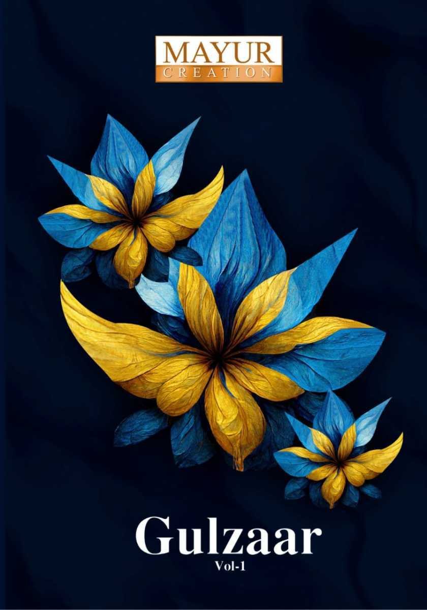 MAYUR-CREATION-GULZAAR-VOL-1-COTTON-PRINTED-SALWAR-SUITS-WHOLESALE-1