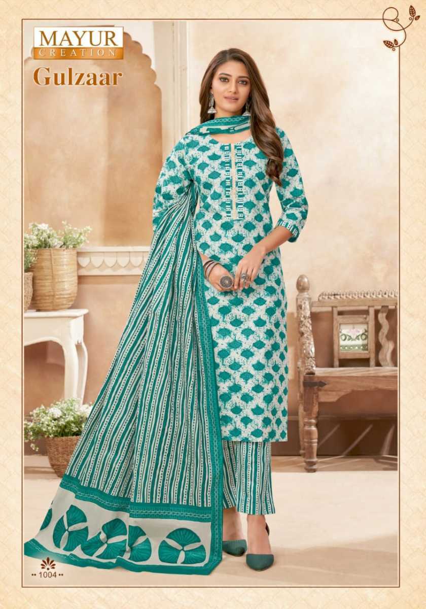 MAYUR-CREATION-GULZAAR-VOL-1-COTTON-PRINTED-SALWAR-SUITS-WHOLESALE-12
