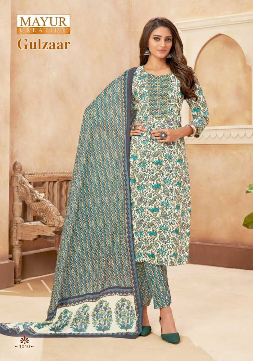 MAYUR-CREATION-GULZAAR-VOL-1-COTTON-PRINTED-SALWAR-SUITS-WHOLESALE-2