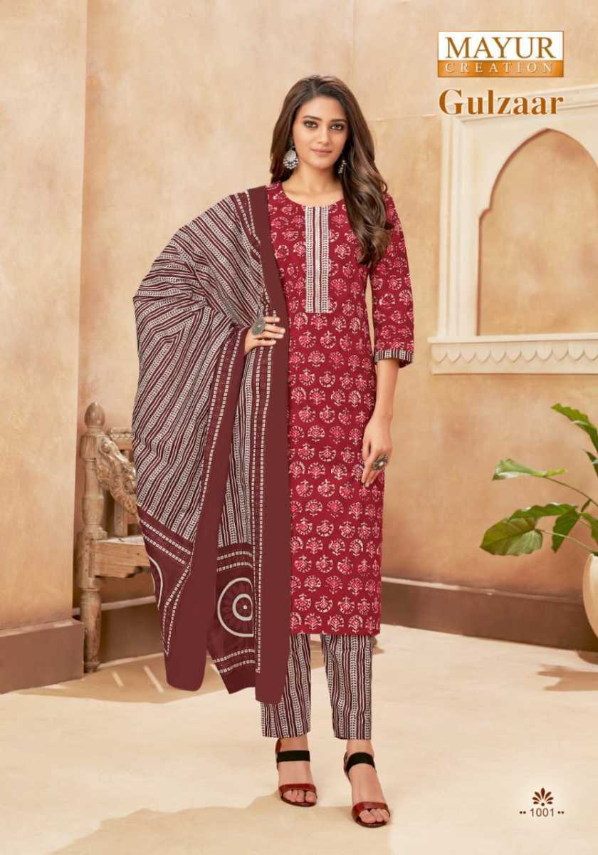 MAYUR-CREATION-GULZAAR-VOL-1-COTTON-PRINTED-SALWAR-SUITS-WHOLESALE-6