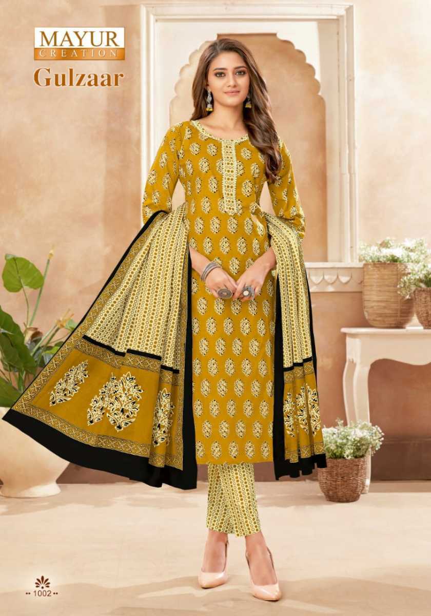 MAYUR-CREATION-GULZAAR-VOL-1-COTTON-PRINTED-SALWAR-SUITS-WHOLESALE-9
