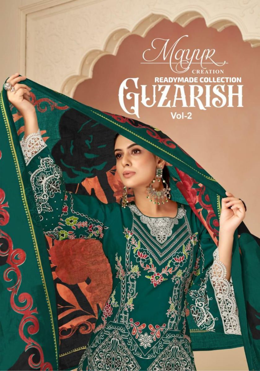 MAYUR-CREATION-GUZARISH-VOL-2-COTTON-PRINT-SUITS-SUPPLIER-1