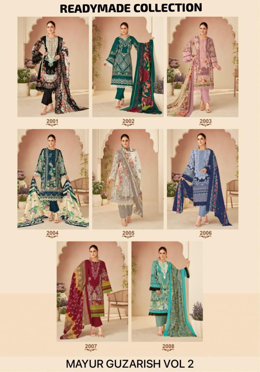 MAYUR-CREATION-GUZARISH-VOL-2-COTTON-PRINT-SUITS-SUPPLIER-10