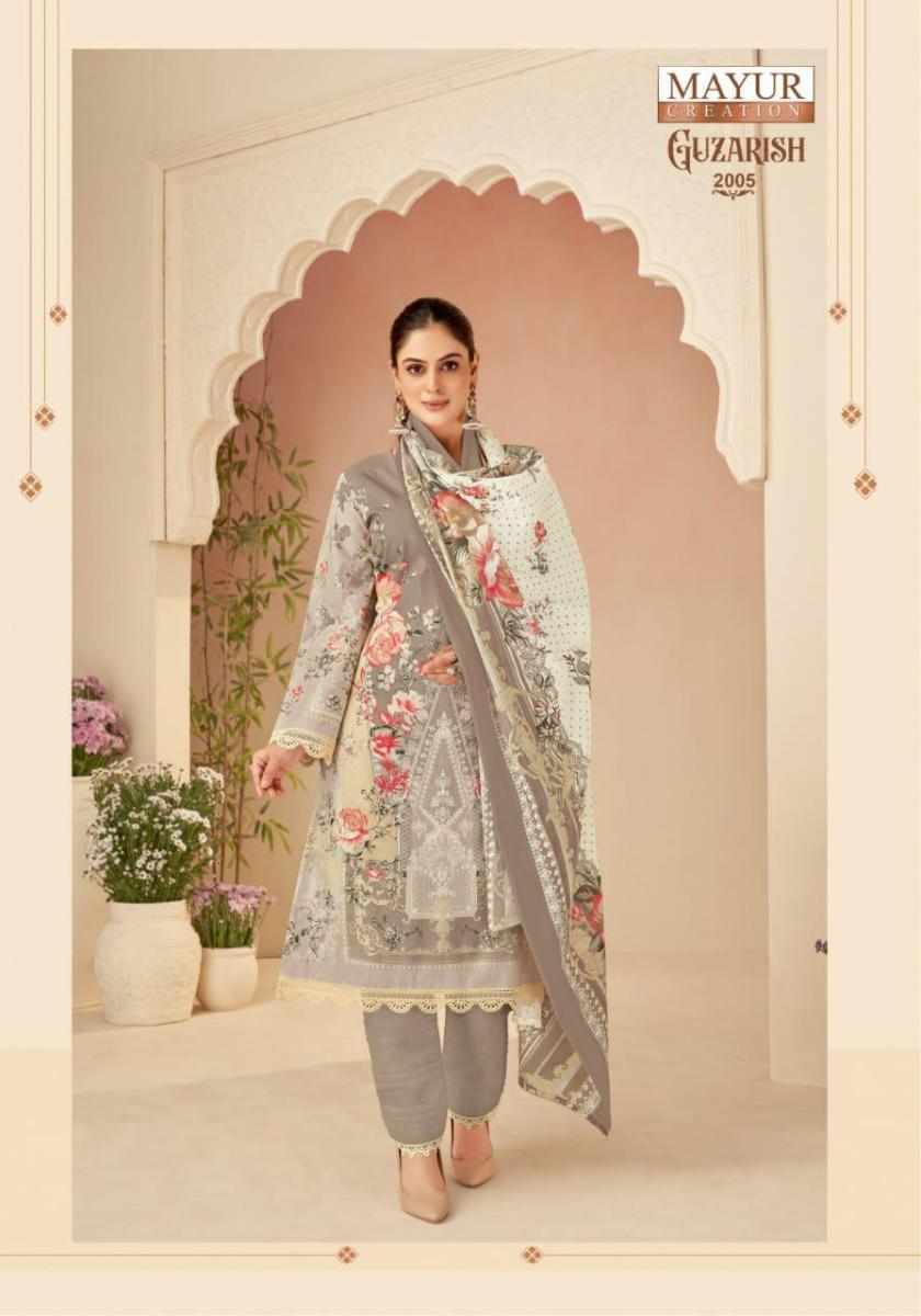 MAYUR-CREATION-GUZARISH-VOL-2-COTTON-PRINT-SUITS-SUPPLIER-6