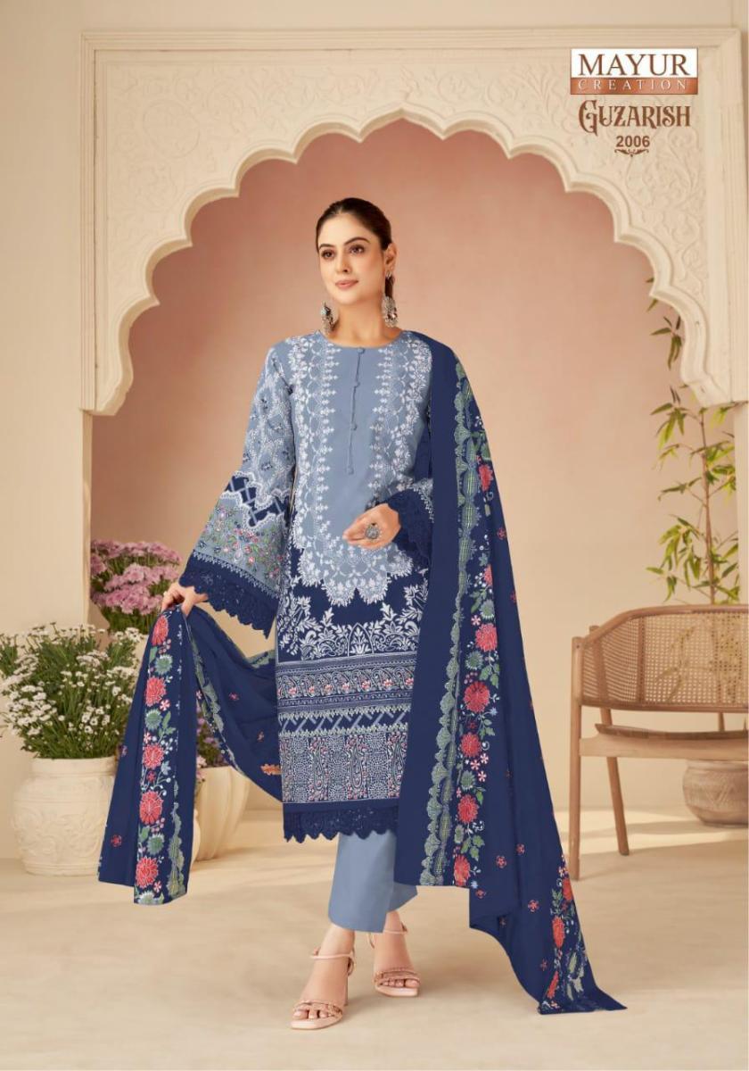 MAYUR-CREATION-GUZARISH-VOL-2-COTTON-PRINT-SUITS-SUPPLIER-7
