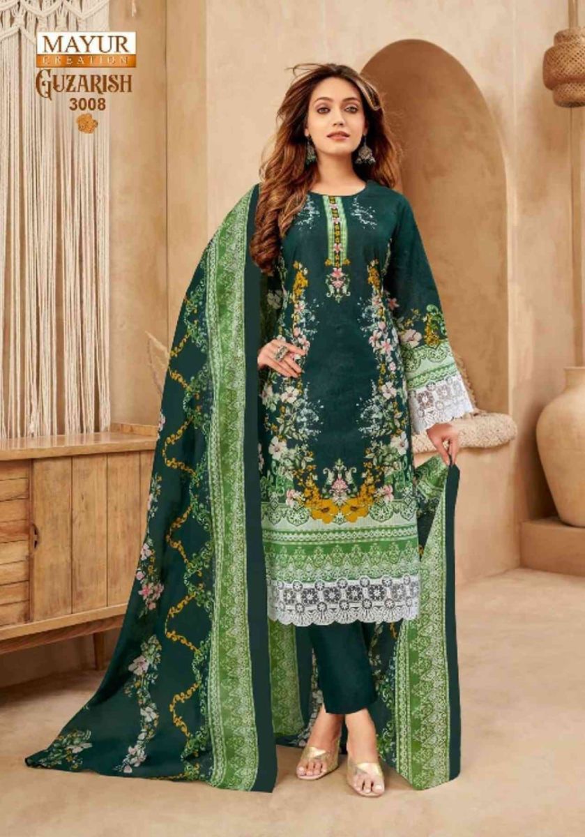 MAYUR-CREATION-GUZARISH-VOL-3-COTTON-SUITS-SUPPLIER-6