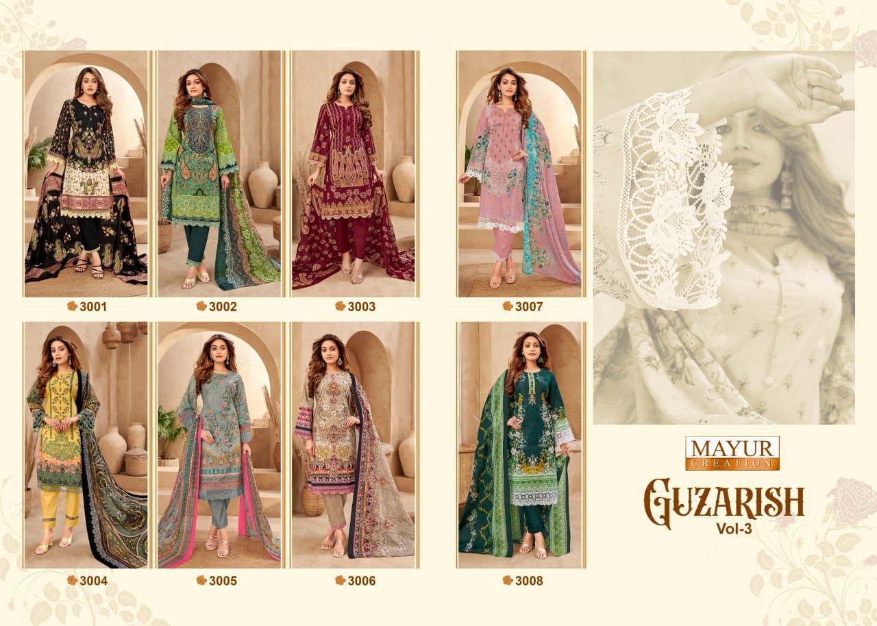 MAYUR-CREATION-GUZARISH-VOL-3-COTTON-SUITS-SUPPLIER-7