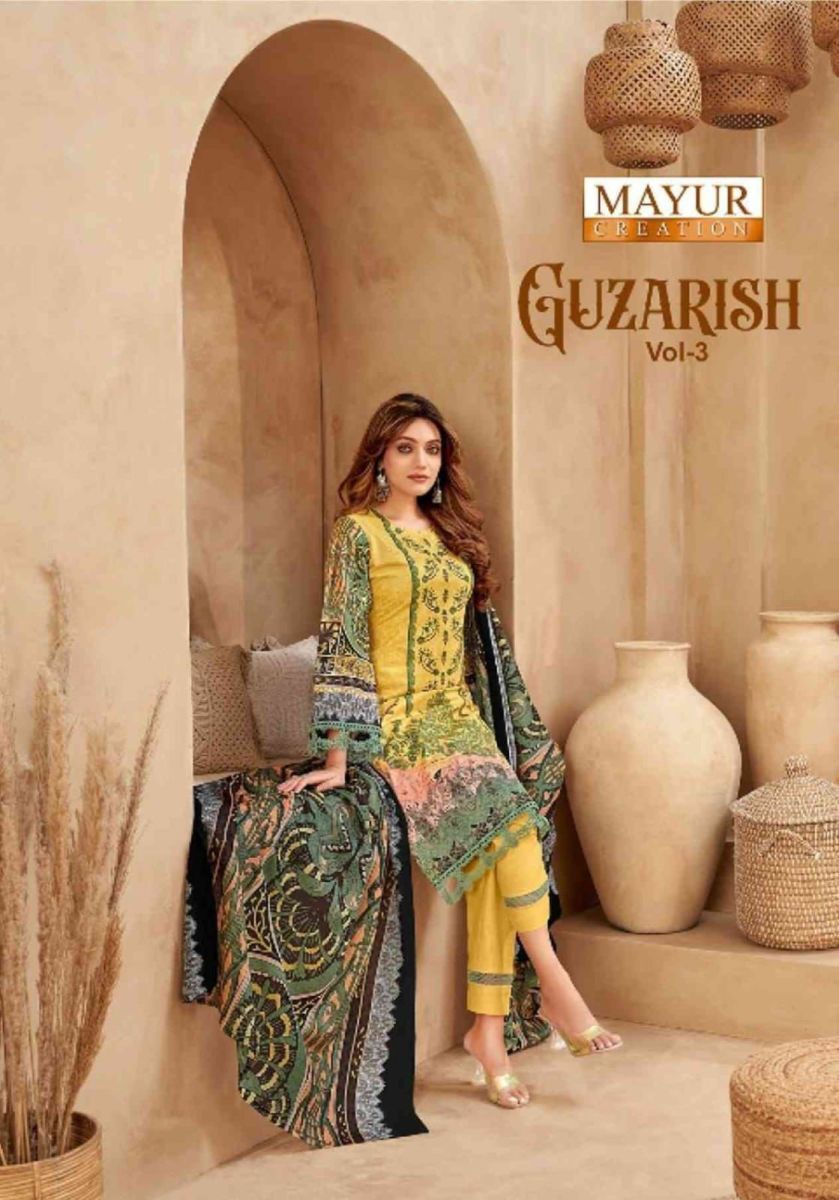 MAYUR-CREATION-GUZARISH-VOL-3-COTTON-SUITS-SUPPLIER-8