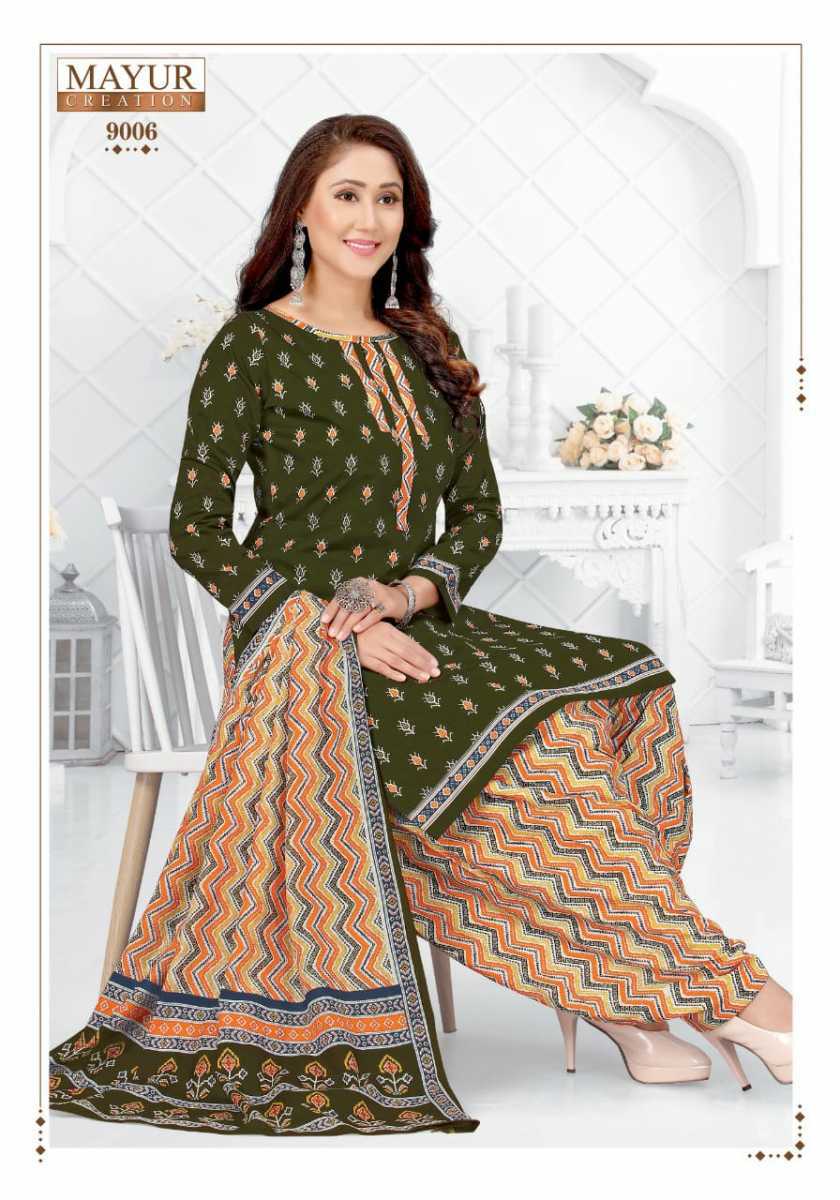MAYUR-CREATION-IKKAT-SPECIAL-VOL-9-COTTON-PRINTED-SUITS-WHOLESALE-11