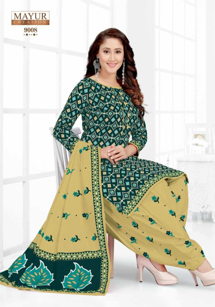 MAYUR-CREATION-IKKAT-SPECIAL-VOL-9-COTTON-PRINTED-SUITS-WHOLESALE-3