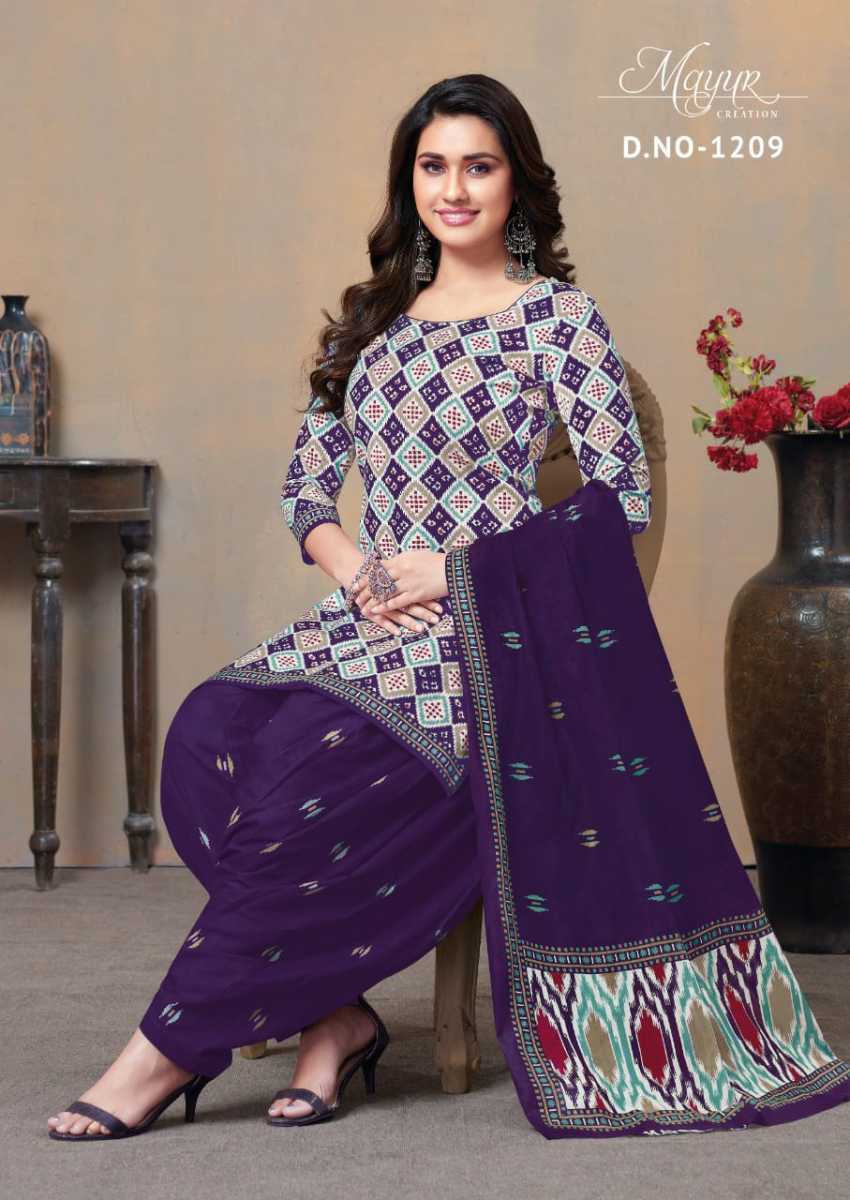MAYUR-CREATION-IKKAT-VOL-12-COTTON-PRINTED-SUITS-WHOLESALER-SUART-11
