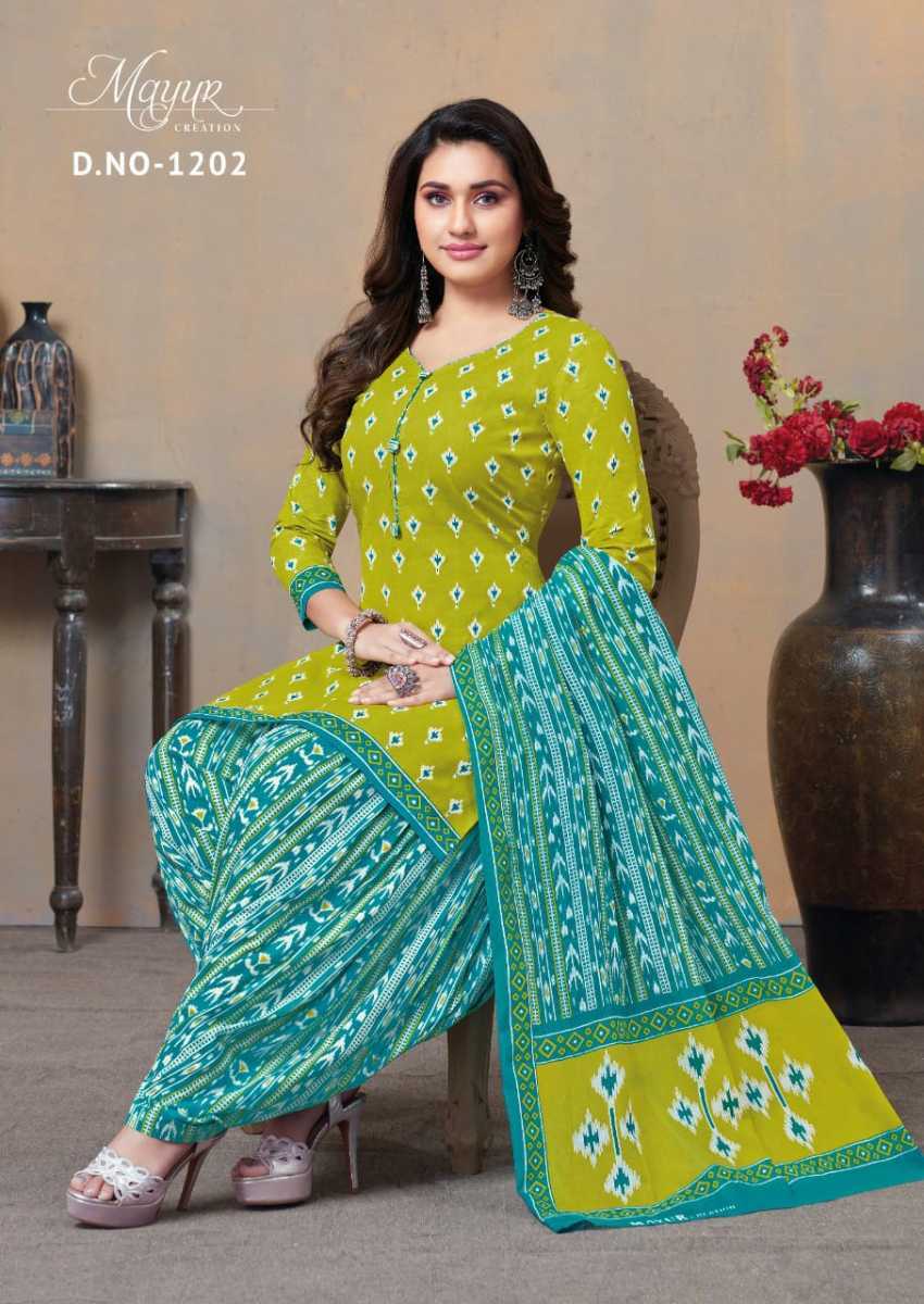 MAYUR-CREATION-IKKAT-VOL-12-COTTON-PRINTED-SUITS-WHOLESALER-SUART-12