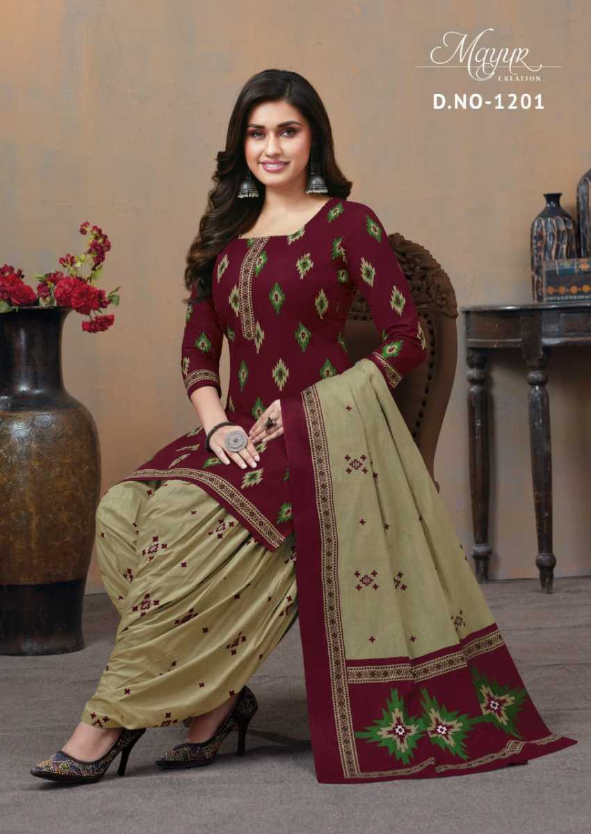 MAYUR-CREATION-IKKAT-VOL-12-COTTON-PRINTED-SUITS-WHOLESALER-SUART-3