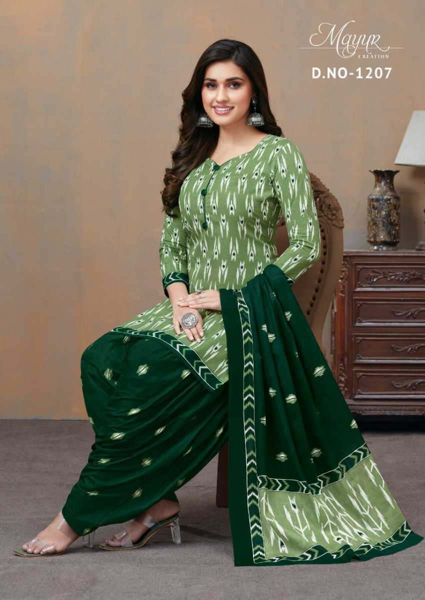 MAYUR-CREATION-IKKAT-VOL-12-COTTON-PRINTED-SUITS-WHOLESALER-SUART-5