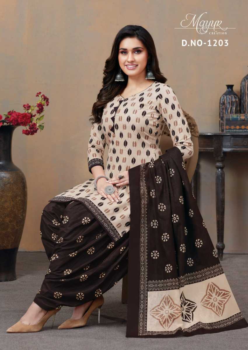 MAYUR-CREATION-IKKAT-VOL-12-COTTON-PRINTED-SUITS-WHOLESALER-SUART-7
