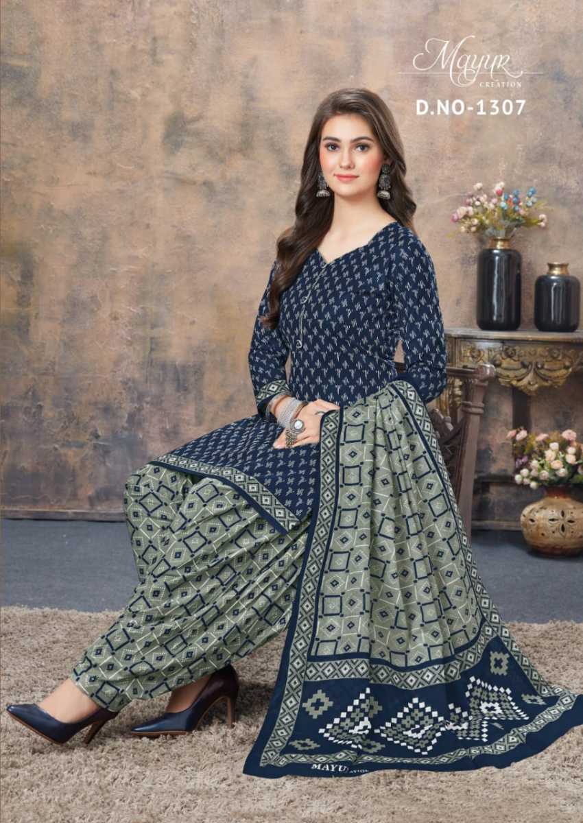 MAYUR-CREATION-IKKAT-VOL-13-COTTON-PRINTED-SUITS-AT-CHEAPEST-PRICE-5