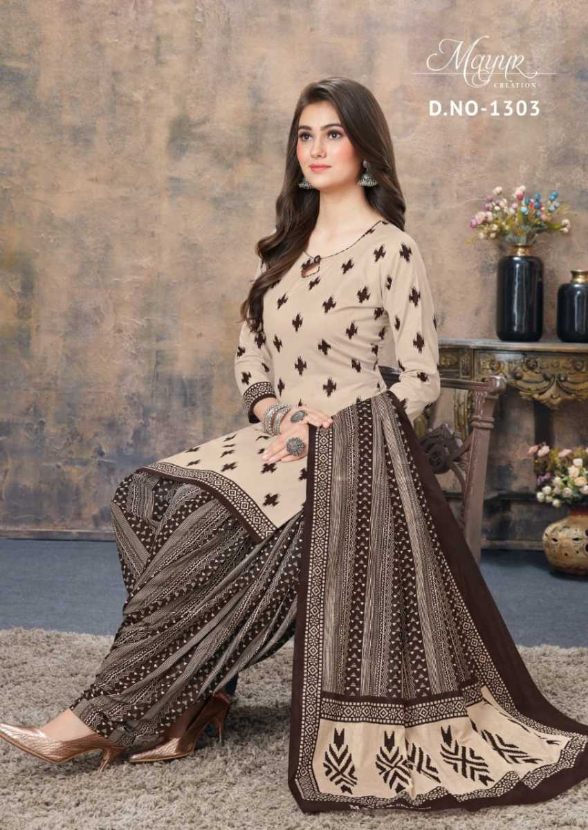 MAYUR-CREATION-IKKAT-VOL-13-COTTON-PRINTED-SUITS-AT-CHEAPEST-PRICE-6