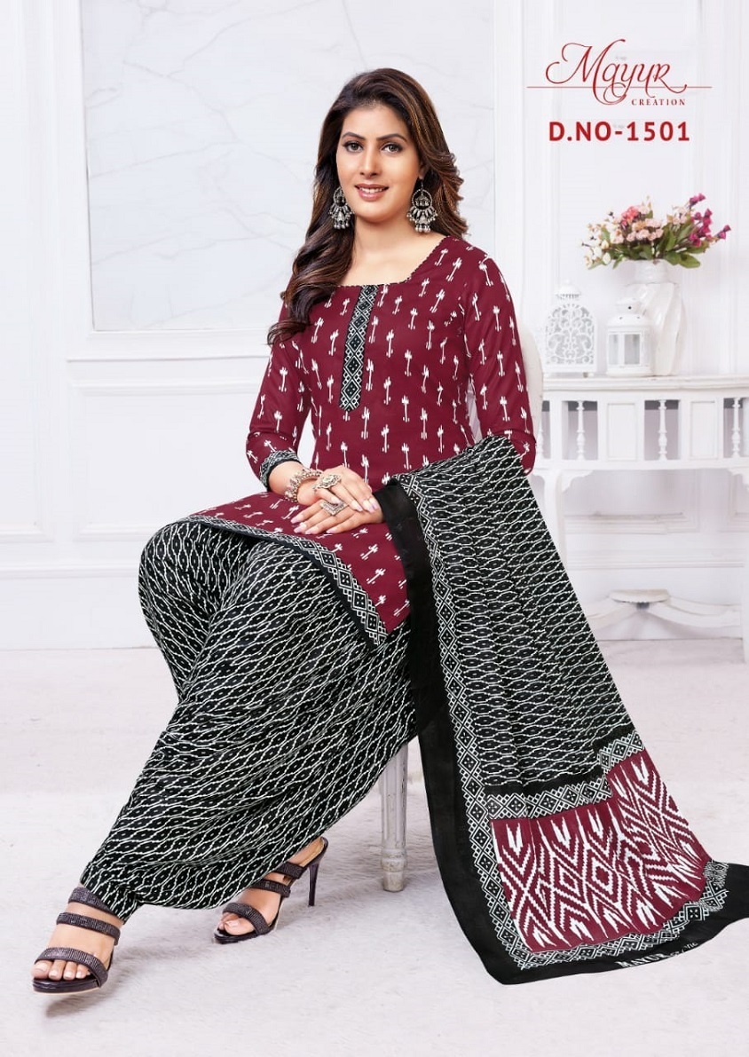 MAYUR-CREATION-IKKAT-VOL-15-COTTON-PRINTED-SUITS-WHOLESALER-SURAT-11