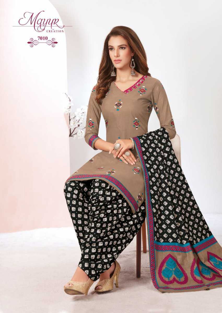 MAYUR-CREATION-IKKAT-VOL-7-COTTON-PRINTED-DRESS-MATERIAL-JETPUR-1