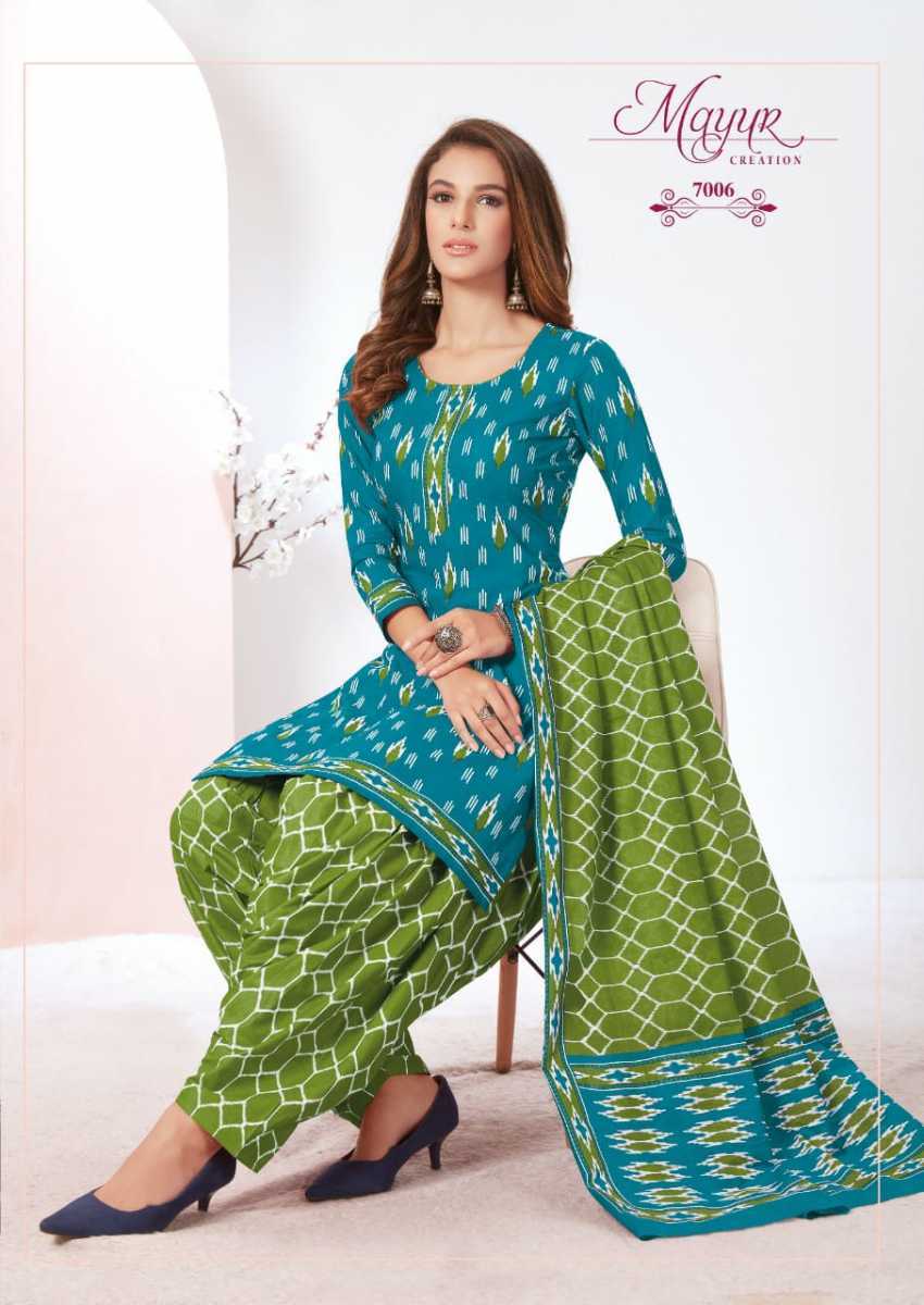 MAYUR-CREATION-IKKAT-VOL-7-COTTON-PRINTED-DRESS-MATERIAL-JETPUR-11