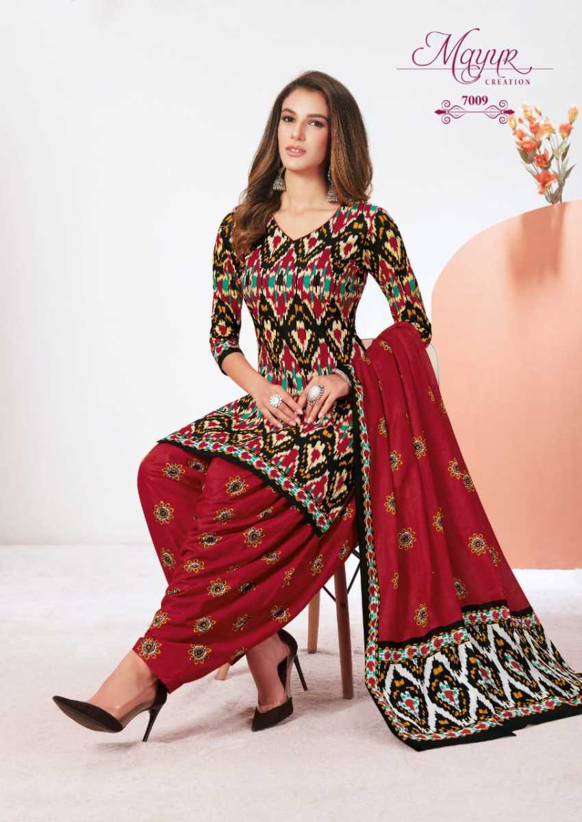MAYUR-CREATION-IKKAT-VOL-7-COTTON-PRINTED-DRESS-MATERIAL-JETPUR-12