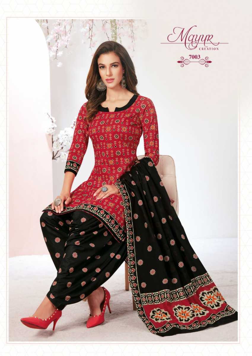 MAYUR-CREATION-IKKAT-VOL-7-COTTON-PRINTED-DRESS-MATERIAL-JETPUR-2